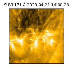 suvi - 2023-04-21T14:00:28.614000