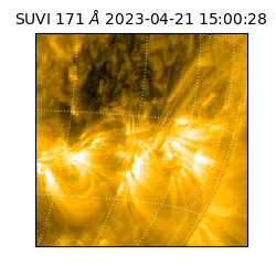 suvi - 2023-04-21T15:00:28.756000