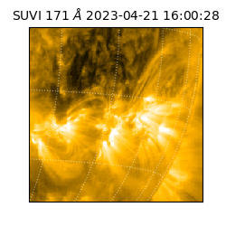 suvi - 2023-04-21T16:00:28.898000