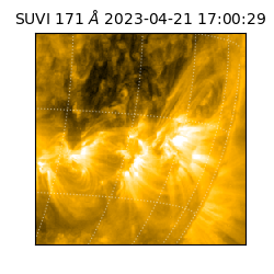 suvi - 2023-04-21T17:00:29.028000