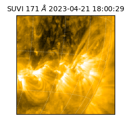 suvi - 2023-04-21T18:00:29.190000