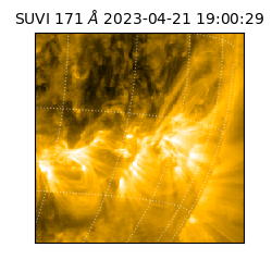 suvi - 2023-04-21T19:00:29.336000