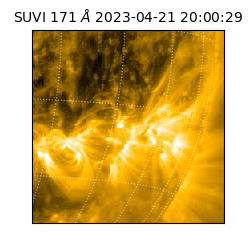suvi - 2023-04-21T20:00:29.480000