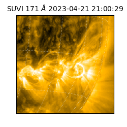 suvi - 2023-04-21T21:00:29.624000