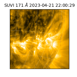 suvi - 2023-04-21T22:00:29.770000