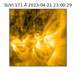 suvi - 2023-04-21T23:00:29.914000