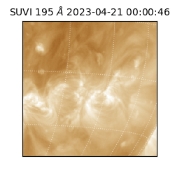 suvi - 2023-04-21T00:00:46.584000