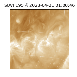 suvi - 2023-04-21T01:00:46.730000