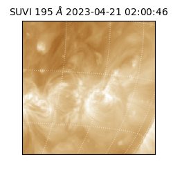 suvi - 2023-04-21T02:00:46.870000