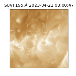 suvi - 2023-04-21T03:00:47.018000