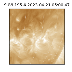 suvi - 2023-04-21T05:00:47.306000