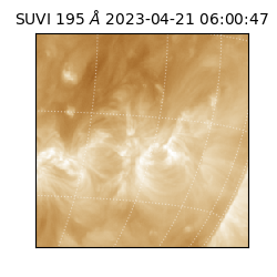 suvi - 2023-04-21T06:00:47.452000