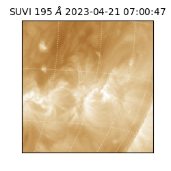 suvi - 2023-04-21T07:00:47.598000