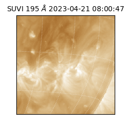 suvi - 2023-04-21T08:00:47.742000