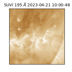 suvi - 2023-04-21T10:00:48.032000