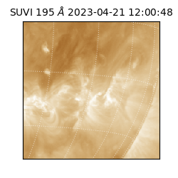 suvi - 2023-04-21T12:00:48.322000