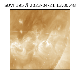 suvi - 2023-04-21T13:00:48.468000