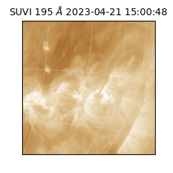 suvi - 2023-04-21T15:00:48.758000