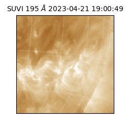 suvi - 2023-04-21T19:00:49.336000