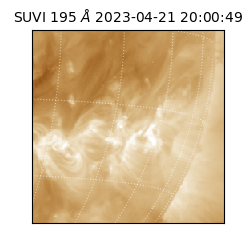 suvi - 2023-04-21T20:00:49.480000