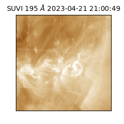 suvi - 2023-04-21T21:00:49.624000