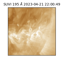 suvi - 2023-04-21T22:00:49.770000