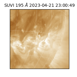 suvi - 2023-04-21T23:00:49.914000