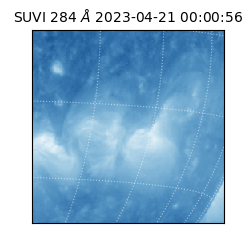 suvi - 2023-04-21T00:00:56.560000