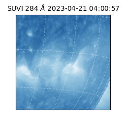 suvi - 2023-04-21T04:00:57.138000