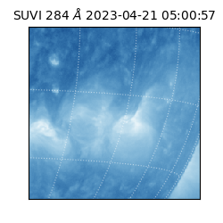 suvi - 2023-04-21T05:00:57.282000