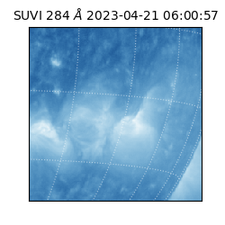 suvi - 2023-04-21T06:00:57.428000