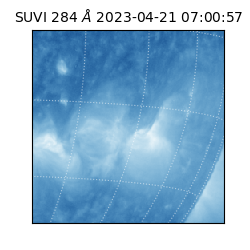 suvi - 2023-04-21T07:00:57.574000