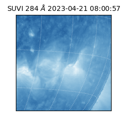 suvi - 2023-04-21T08:00:57.718000