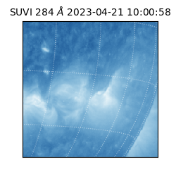 suvi - 2023-04-21T10:00:58.010000