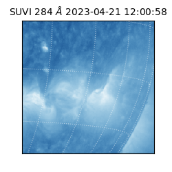 suvi - 2023-04-21T12:00:58.298000