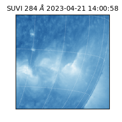 suvi - 2023-04-21T14:00:58.590000