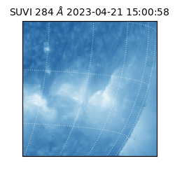 suvi - 2023-04-21T15:00:58.734000