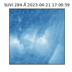 suvi - 2023-04-21T17:00:59.022000
