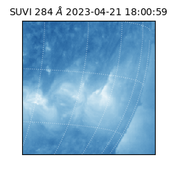 suvi - 2023-04-21T18:00:59.168000