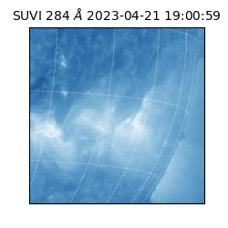 suvi - 2023-04-21T19:00:59.314000