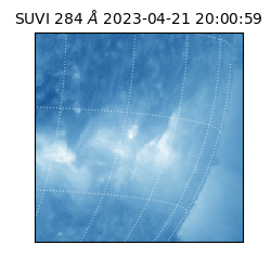 suvi - 2023-04-21T20:00:59.456000
