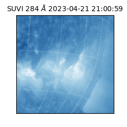 suvi - 2023-04-21T21:00:59.600000