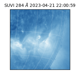 suvi - 2023-04-21T22:00:59.746000