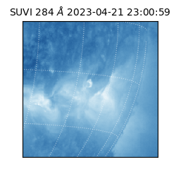 suvi - 2023-04-21T23:00:59.890000