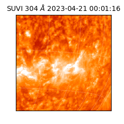 suvi - 2023-04-21T00:01:16.568000