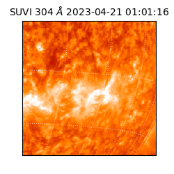 suvi - 2023-04-21T01:01:16.712000