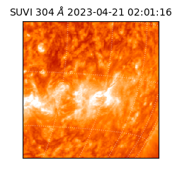 suvi - 2023-04-21T02:01:16.856000