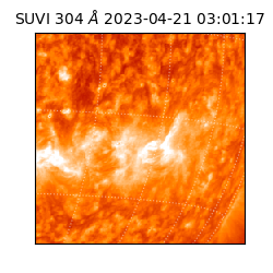 suvi - 2023-04-21T03:01:17.002000