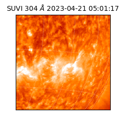 suvi - 2023-04-21T05:01:17.290000