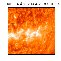 suvi - 2023-04-21T07:01:17.584000